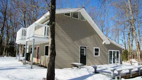 Brook, TOBYHANNA, PA 18466
