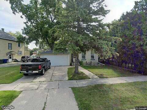 Michigan, DE PERE, WI 54115