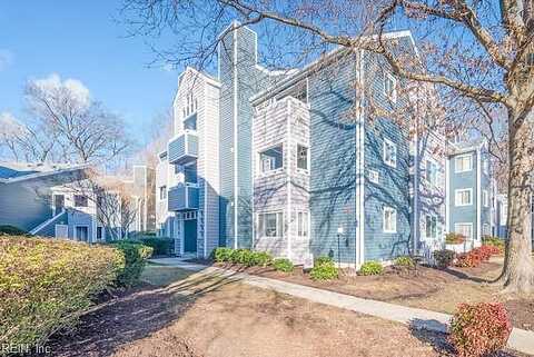 Nantucket, NEWPORT NEWS, VA 23606