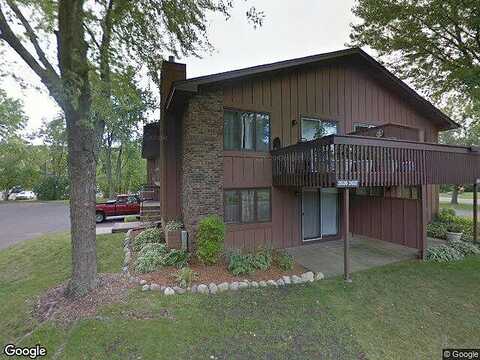 Aspen, SAINT PAUL, MN 55110