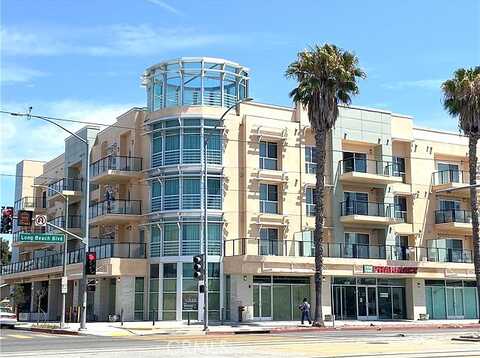 Long Beach, LONG BEACH, CA 90813