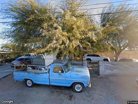 Bernard, TUCSON, AZ 85714