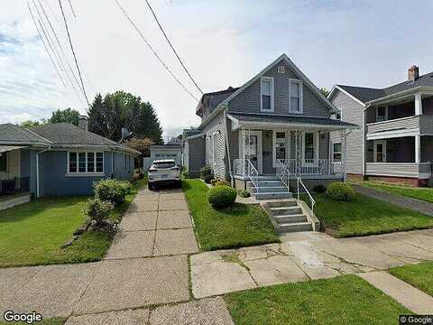 27Th, ERIE, PA 16504
