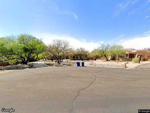 Cape Horn, TUCSON, AZ 85749