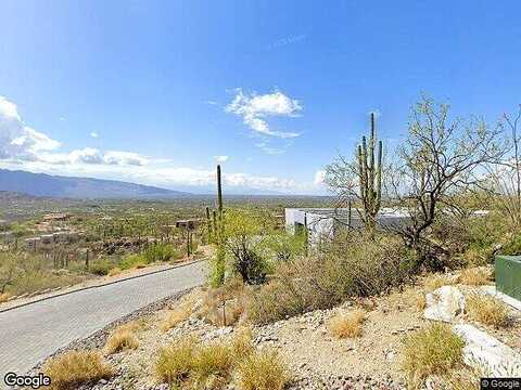 Ponce De Leon, TUCSON, AZ 85749