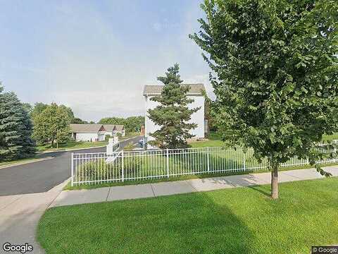 Barclay, SAINT PAUL, MN 55106