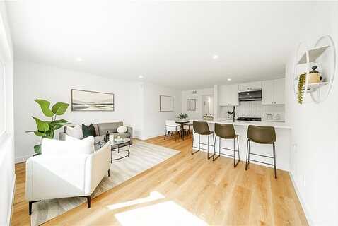 Gramercy, LOS ANGELES, CA 90019