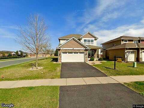 River Rock, CHANHASSEN, MN 55317