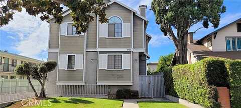 2Nd, ALHAMBRA, CA 91801