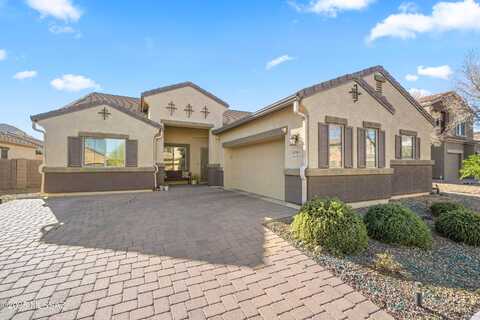 Denstone, MARANA, AZ 85653
