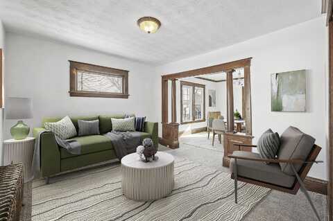 Sherburne, SAINT PAUL, MN 55104