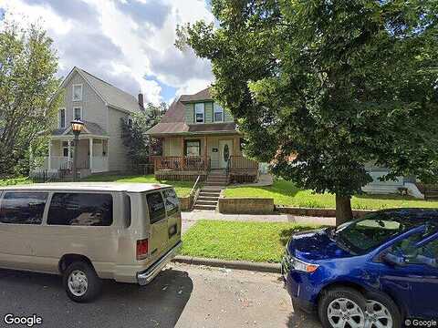 Sherburne, SAINT PAUL, MN 55104