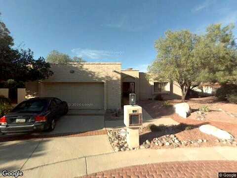 River Canyon, TUCSON, AZ 85750