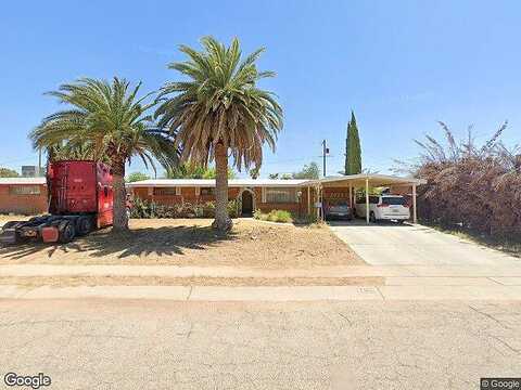 Eastland, TUCSON, AZ 85710