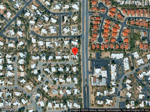 Katchina, TUCSON, AZ 85715