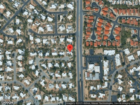 Katchina, TUCSON, AZ 85715