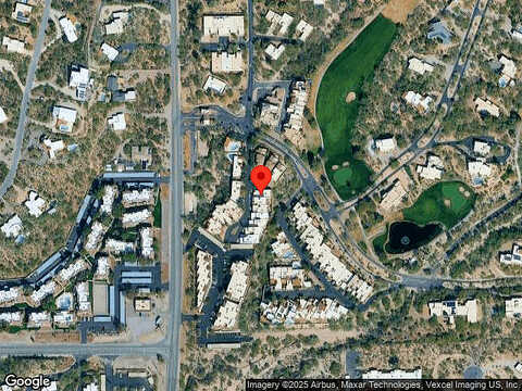 Green Briar, TUCSON, AZ 85718