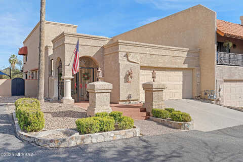 Green Briar, TUCSON, AZ 85718