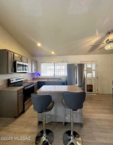 Oakhaven, TUCSON, AZ 85746