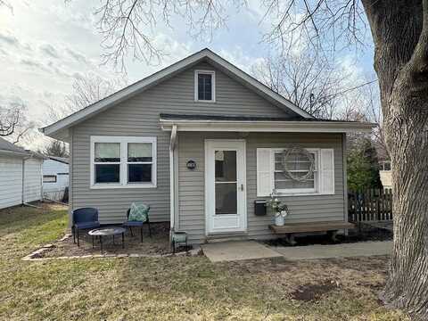 Schofield, MONONA, WI 53716