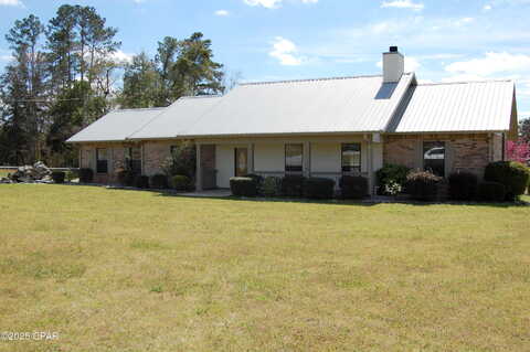 River, MARIANNA, FL 32446