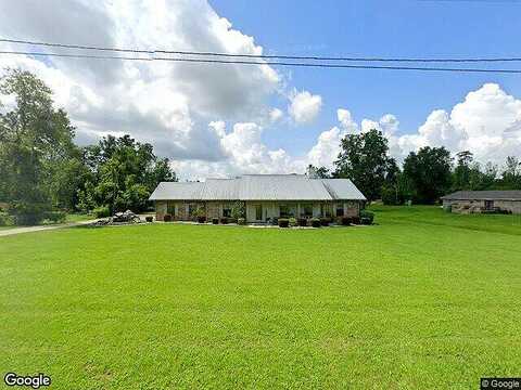 River, MARIANNA, FL 32446