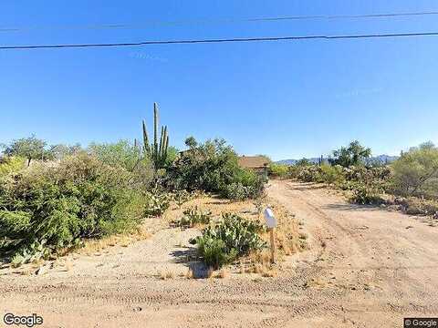 Potvin, TUCSON, AZ 85742