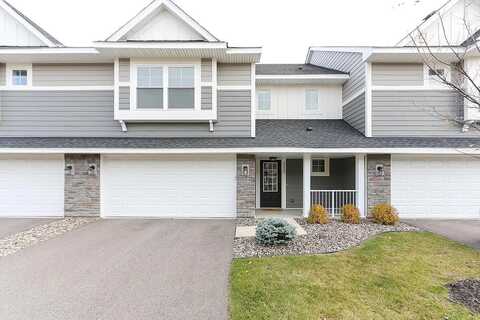 Red Oak, HAMEL, MN 55340
