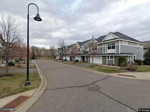 Red Oak, HAMEL, MN 55340