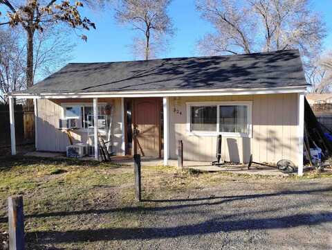 Grand, GRAND JUNCTION, CO 81501
