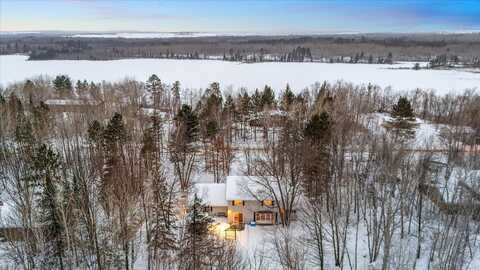 Viking, HOYT LAKES, MN 55750