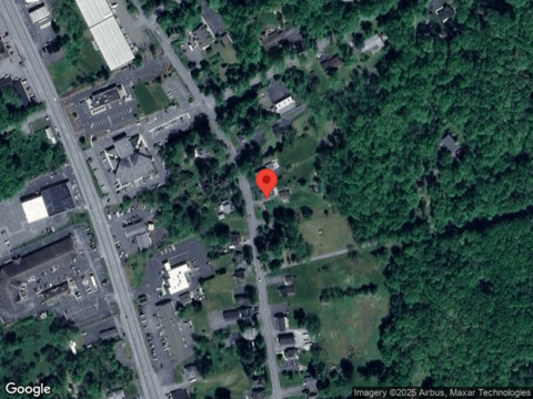 Learn, TANNERSVILLE, PA 18372