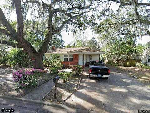 60Th, SAVANNAH, GA 31404