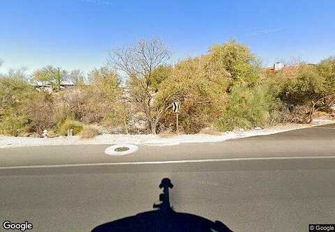 Campbell, TUCSON, AZ 85718