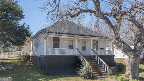 Juniper, LAGRANGE, GA 30240