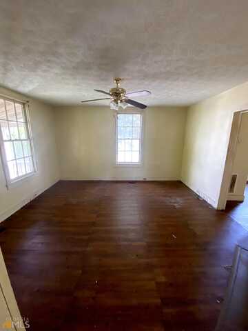 Juniper, LAGRANGE, GA 30240
