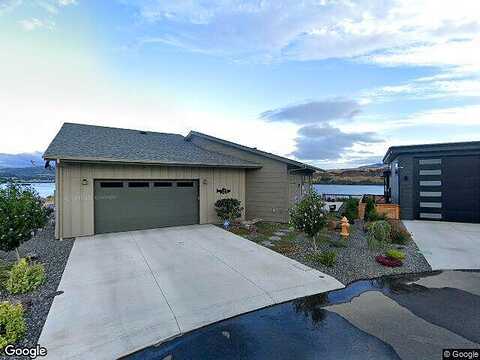 Southshore, THE DALLES, OR 97058