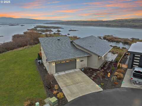Southshore, THE DALLES, OR 97058