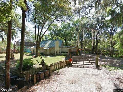 Palmetto, RIVERVIEW, FL 33569
