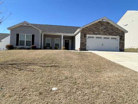 Holderness, AUGUSTA, GA 30909
