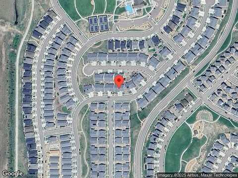 Torrisdale, COLORADO SPRINGS, CO 80927