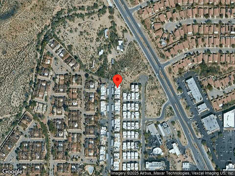 Ironwood Ridge, TUCSON, AZ 85745