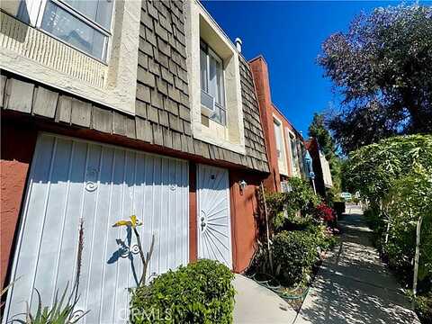 5Th, SAN BERNARDINO, CA 92410
