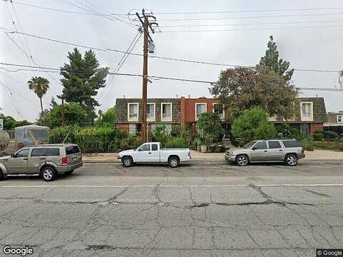 5Th, SAN BERNARDINO, CA 92410
