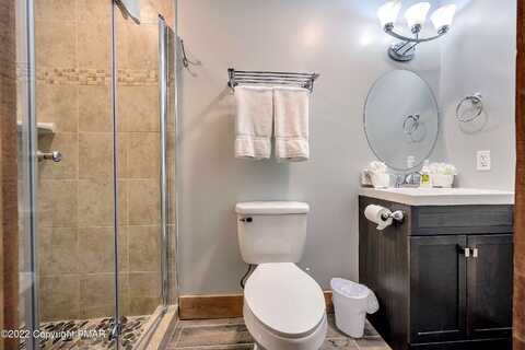 Ski Side, TANNERSVILLE, PA 18372