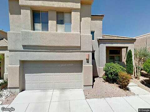 Calle Zavala, TUCSON, AZ 85704