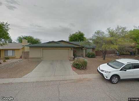 Gray Hawk, TUCSON, AZ 85730