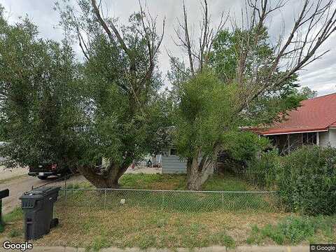 Colorado, CRAIG, CO 81625