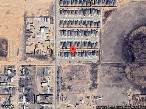 90Th, LUBBOCK, TX 79424