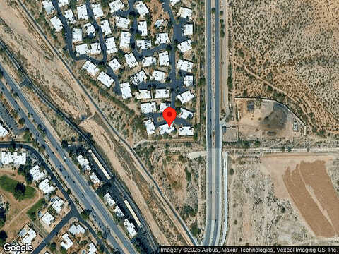 Corto Caravaca, TUCSON, AZ 85715